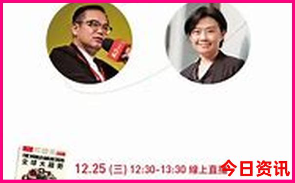 川西自驾游必去景点