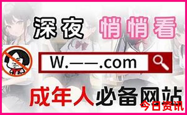 无锡周边游玩景点推荐