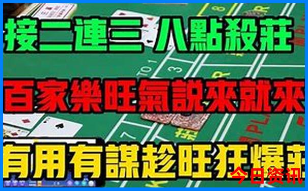 夏天必去的十大景点